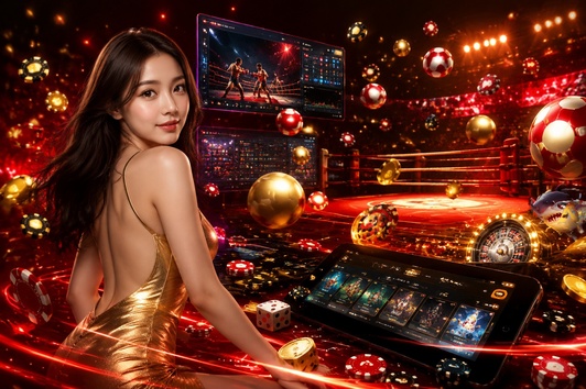 83bet