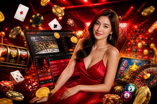 83bet