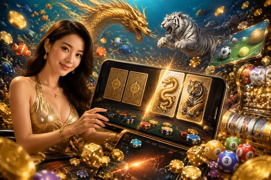 83bet