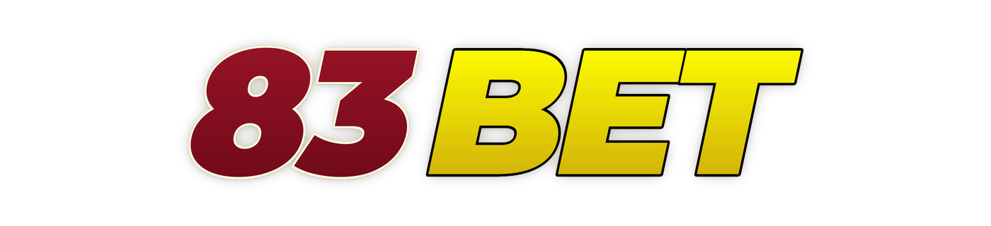 83bet